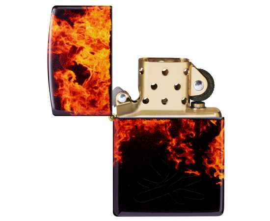 , изображение 4