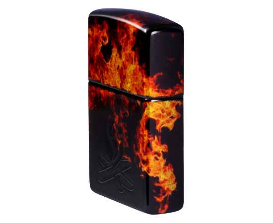 , изображение 7