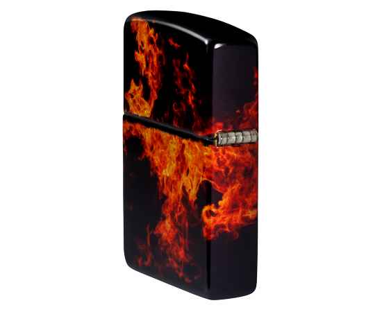 , изображение 8