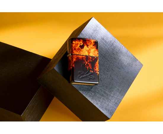 , изображение 10