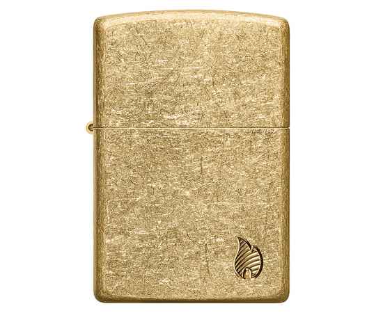 , изображение 2