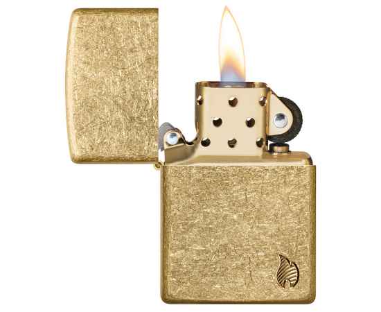 , изображение 3