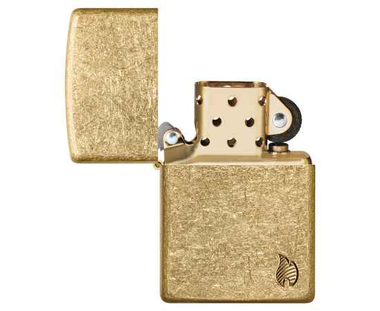 , изображение 4