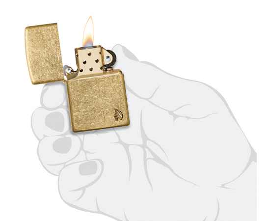 , изображение 5