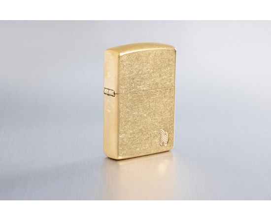 , изображение 7