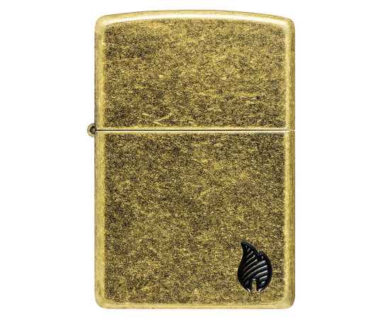 , изображение 2