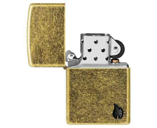 , изображение 4