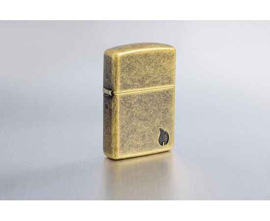 , изображение 7