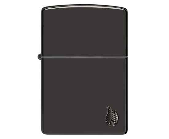 , изображение 2