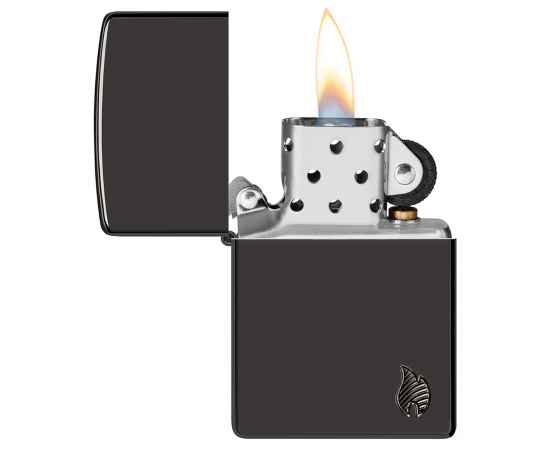 , изображение 3