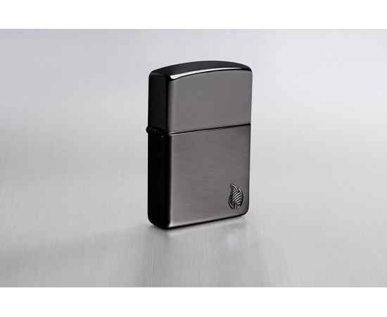 , изображение 7