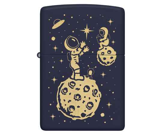 , изображение 2