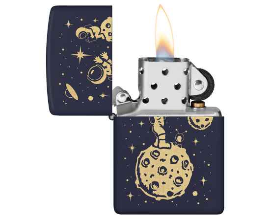 , изображение 3