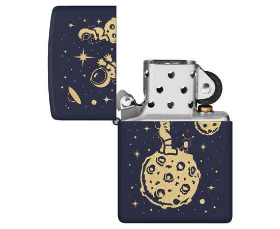 , изображение 4