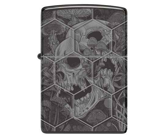 , изображение 2