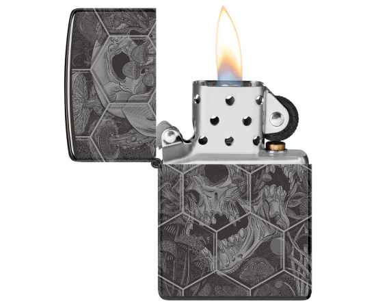 , изображение 3