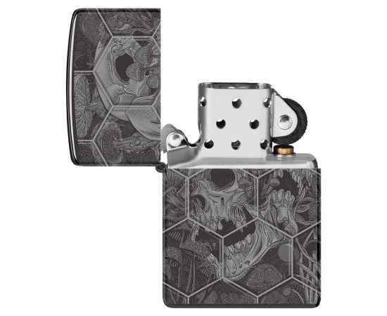 , изображение 4