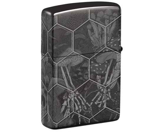 , изображение 6