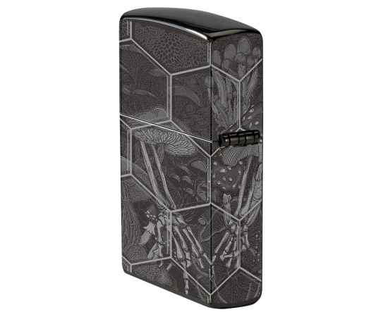 , изображение 8