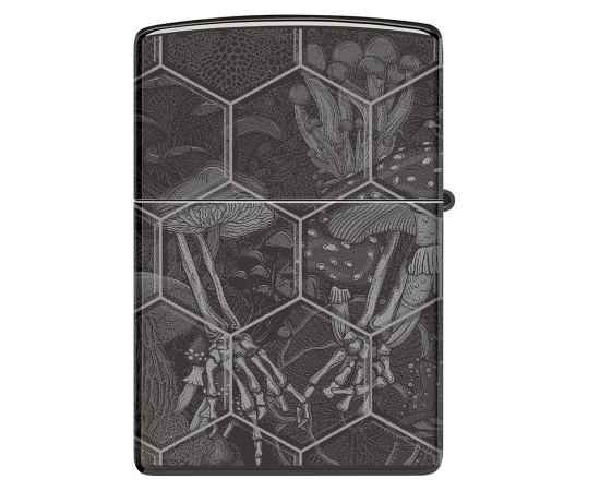 , изображение 9