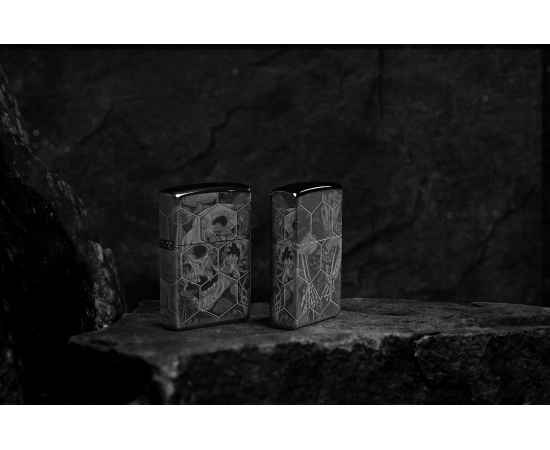 , изображение 11