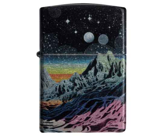 , изображение 2