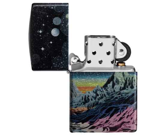 , изображение 4