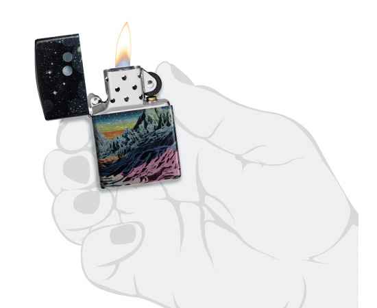 , изображение 5