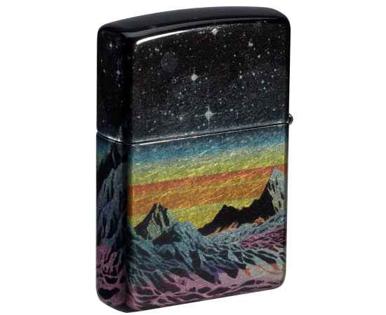 , изображение 6