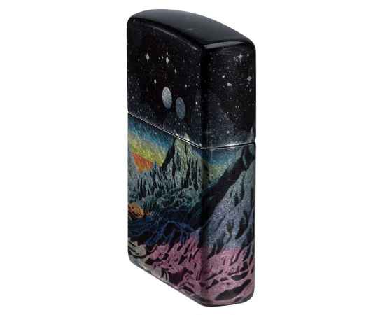 , изображение 7