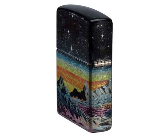 , изображение 8