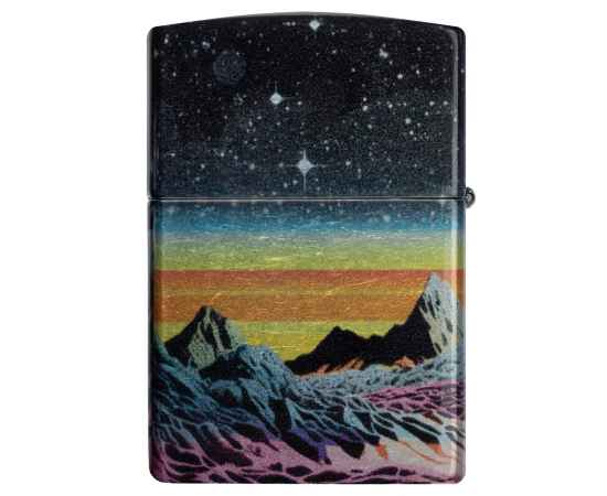 , изображение 9