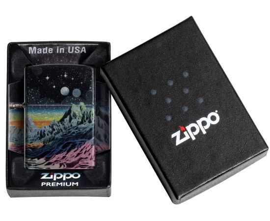 , изображение 10