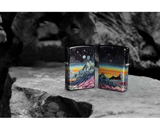 , изображение 11