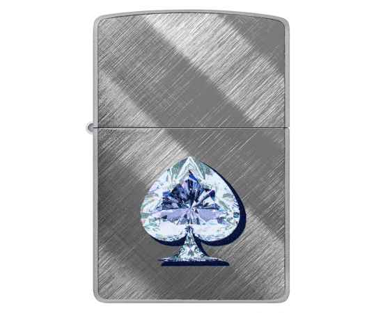 , изображение 2