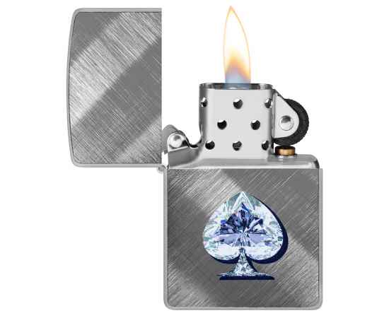 , изображение 3