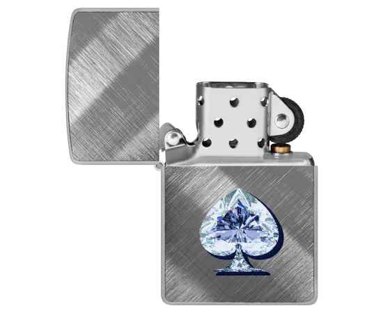 , изображение 4