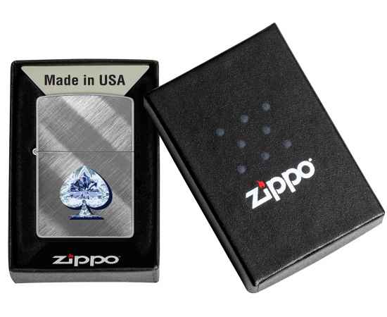 , изображение 6