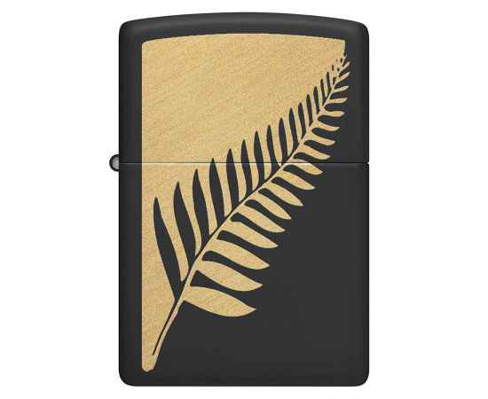 , изображение 2