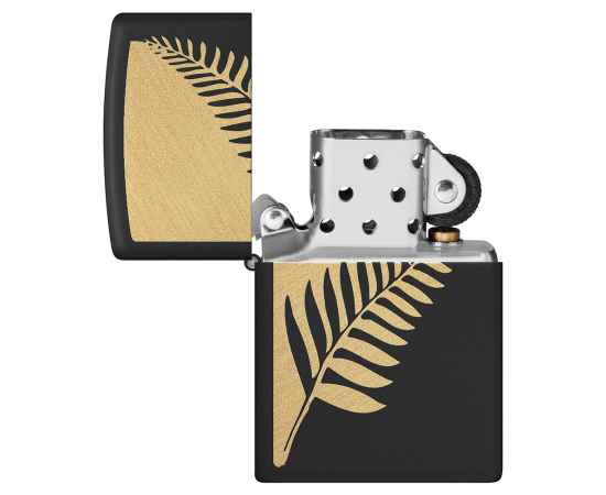 , изображение 4