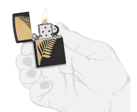 , изображение 5