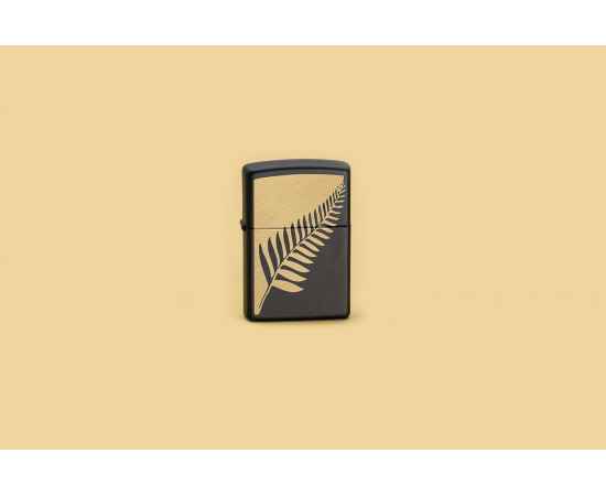 , изображение 7