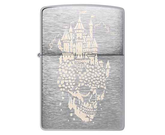 , изображение 2