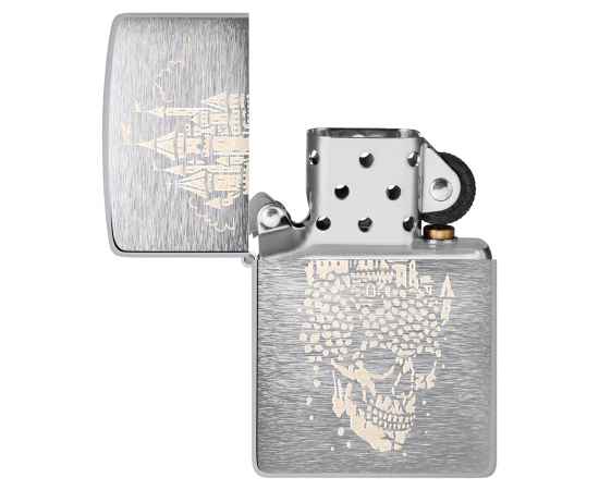 , изображение 4