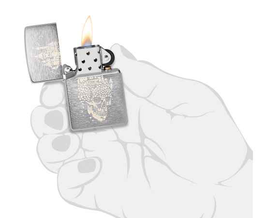 , изображение 5