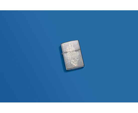 , изображение 7