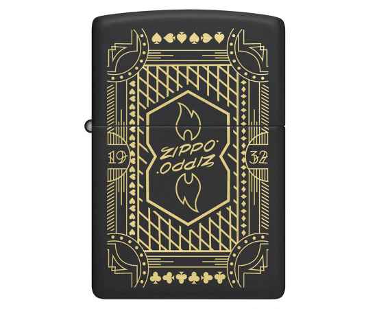 , изображение 2