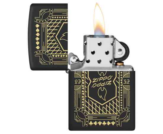 , изображение 3