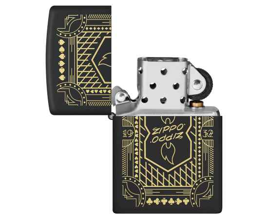 , изображение 4