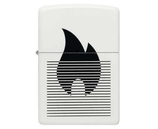 , изображение 2